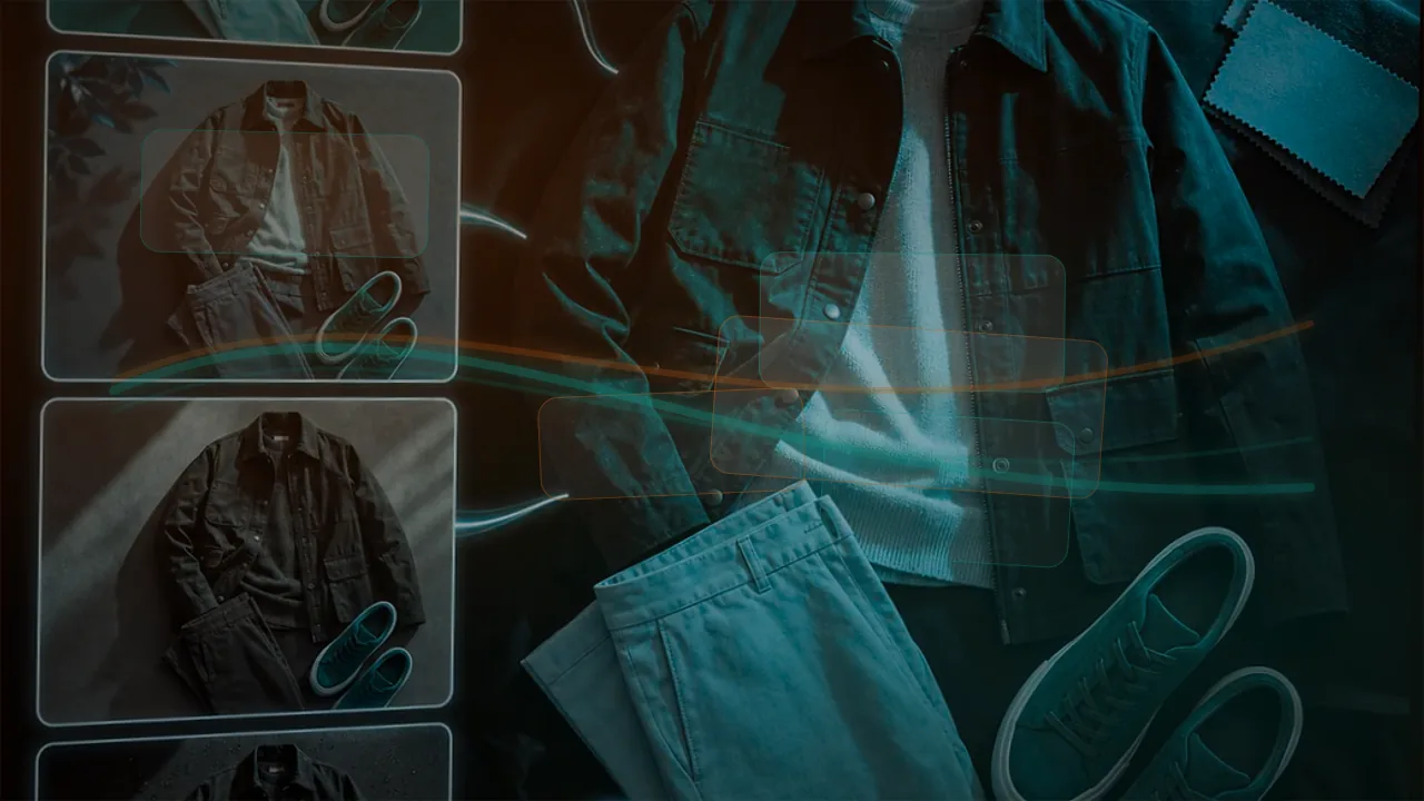 Qwen Image 2.0 cover image