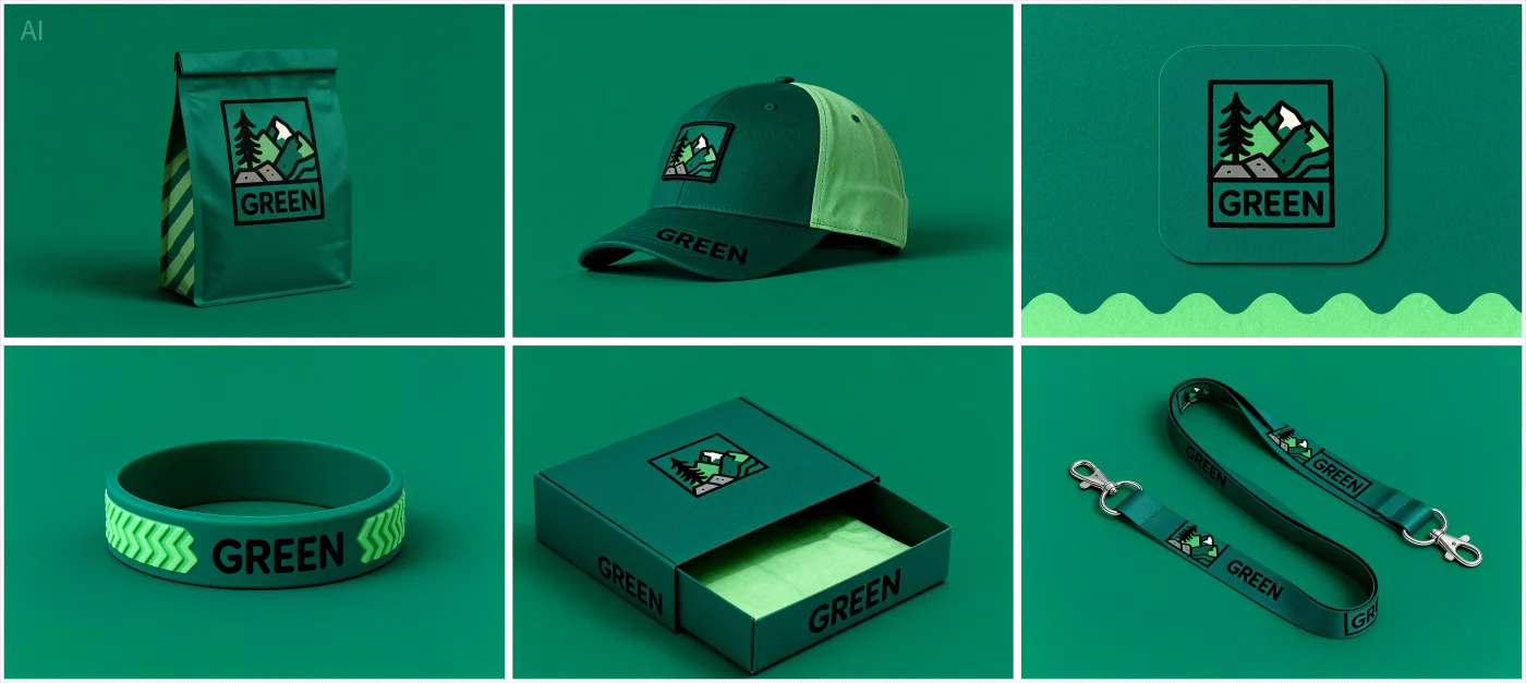 Seedream 4.0 参考主体延展公开案例